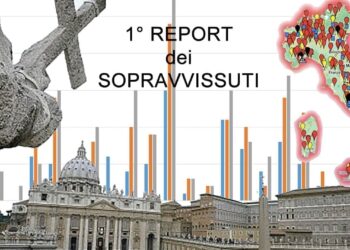grafico2