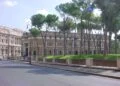 CasaMadre1