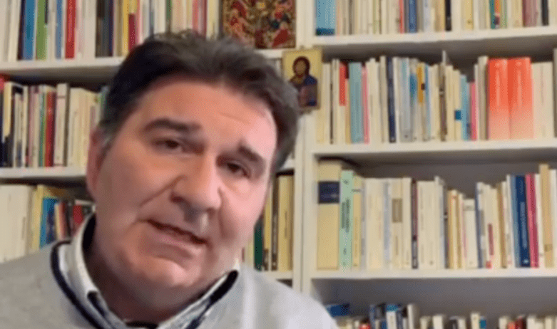 Secondo processo per Mirko Campoli, l’ex dirigente di Azione cattolica condannato lo scorso marzo