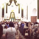 Immagine WhatsApp 2024 08 23 ore 13.08.02 9450ca78