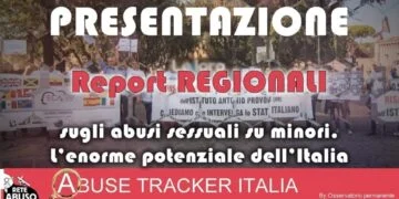 Immagine 2024 09 14 154814