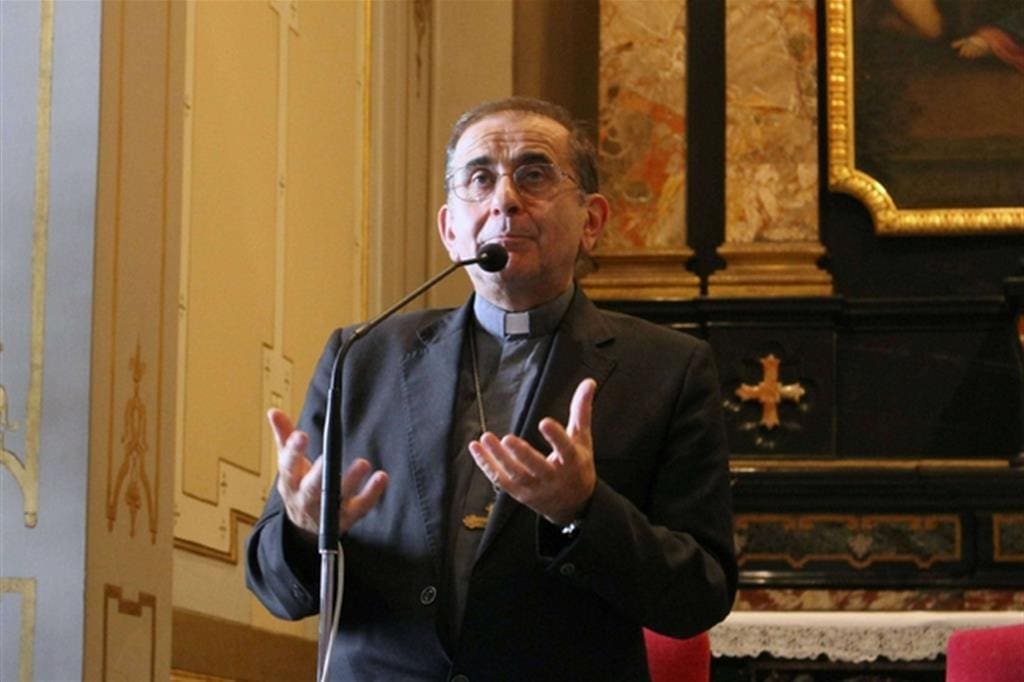 L’assai incorretta informazione e l’inaccettabile sentenza su don Marelli