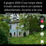 540143358 10224233266779643 9144514420089024594 n scaled