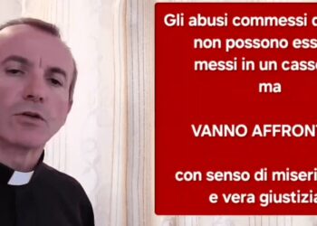 Immagine 2025 09 15 211935