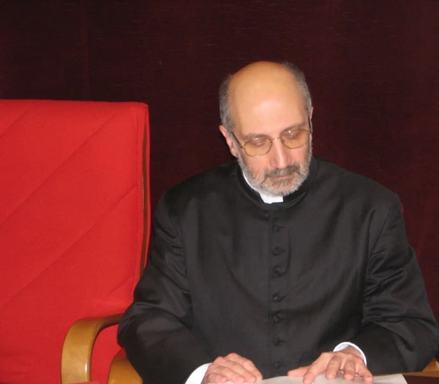 ENNA; Dopo mons. Gisana anche mons. Murgano chiede il rito abbreviato nel processo per falsa testimonianza a loro carico