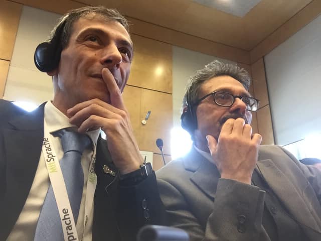 L’Italia deferita per la seconda volta all’ONU – Comitato per i diritti dell’infanzia