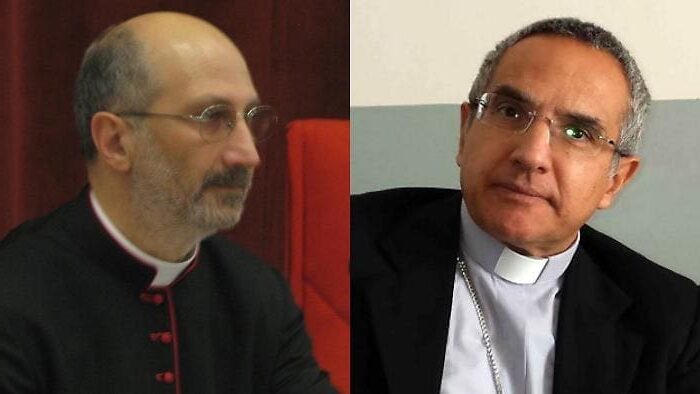 ENNA – Il Pubblico Ministero chiede due anni di carcere senza sospensione della pena per Gisana e Murgano