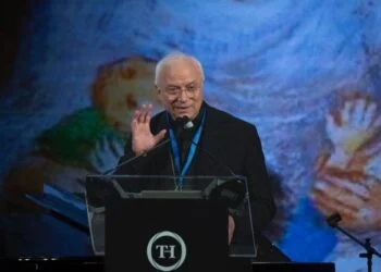 Baturi Incontro referenti tutela 1 768x512 1