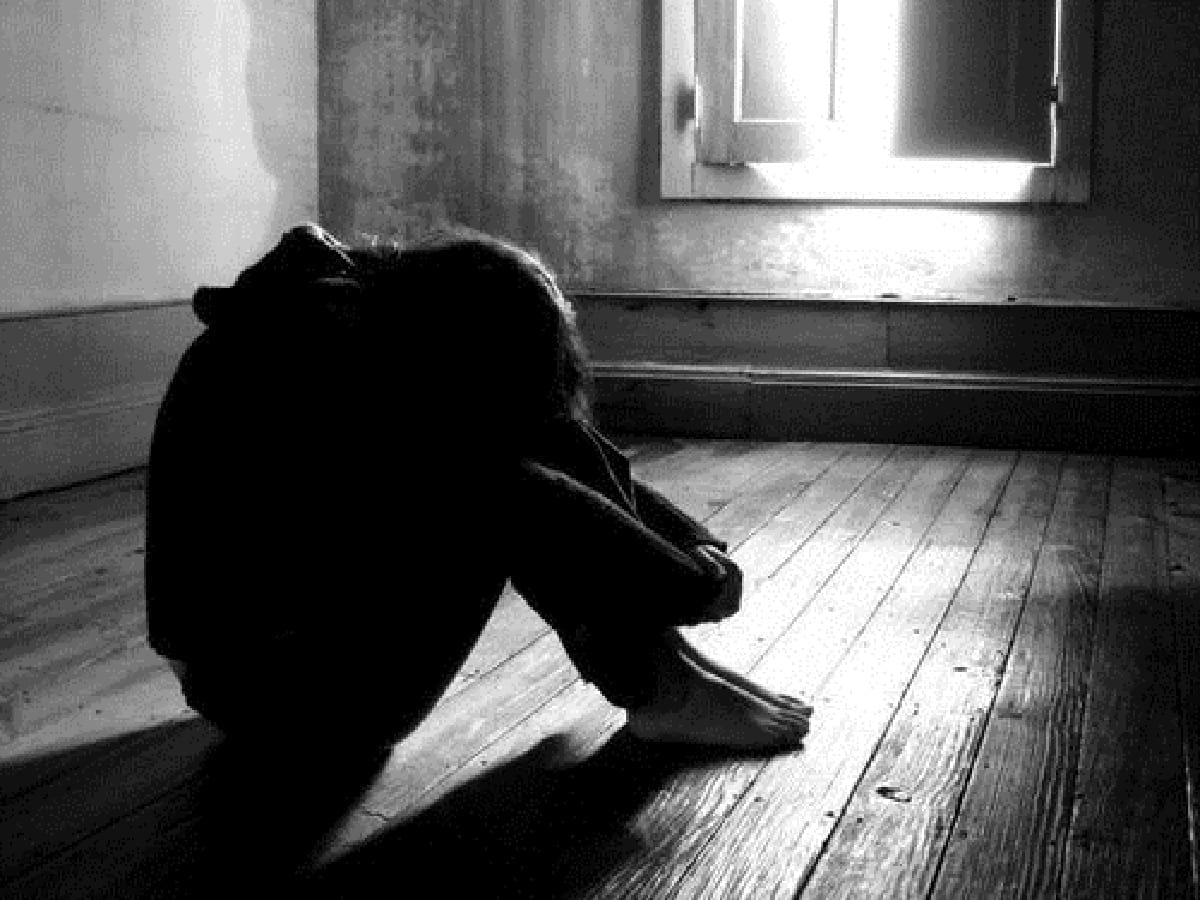Per la chiesa masturbare un ragazzino è un atto ‘sotto la soglia della punibilità’