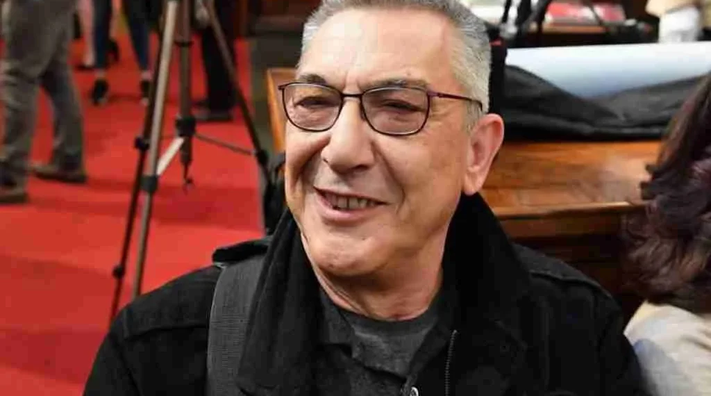 FILIPPO DI GIACOMO 02